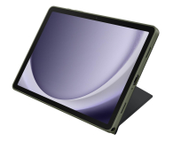 SAMSUNG Book Cover do Galaxy Tab A9+ czarne EF-BX210TBEGWW - 1197712 - zdjęcie 9